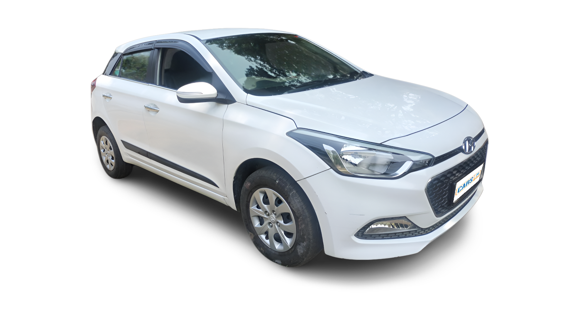 Hyundai Elite i20-img